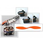 set-motorizzazione-clik-rc-factory