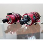 kingtech-k45g4-consegna-in-1015-gg