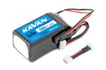 kavan-li-fe-1800mah64v-rx
