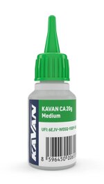 kavan-cianoacrilacto-20g-medio-it
