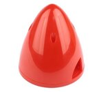 axes-ogiva-nylon-bipala-45mm-rossa