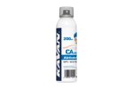 attivatore-kavan-ca-200ml
