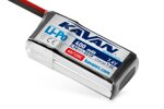 kavan-li-po-400-mah74-v-60120c-296-wh-kav336076
