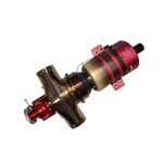 kingtech-k45tpg4-consegna-in-1015-gg