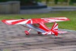 omp-super-decathlon-55-v2-arf-rosso-1400mm