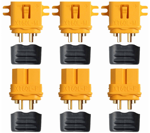 connettori-dorati-xt60l-3-coppie