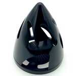 axes-ogiva-nylon-51-mm-nera-con-raffreddamento