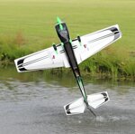 omp-edge-540-60-arf-verde-152m