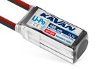 kavan-li-po-400-mah111-v-60120c-444-wh-kav336077