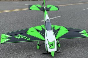 omp-edge-540-74-arf-verde-187m