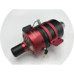 kingtech-k30g4-consegna-in-1015-gg