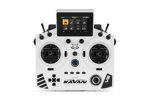 trasmettitore-kavan-v15-bianco-24-canali-kav161003