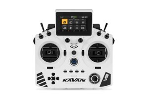 trasmettitore-kavan-v15-bianco-24-canali-kav161003