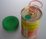 fumogeni-55110-sec-da-11901590