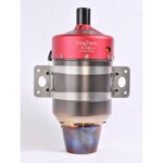 kingtech-k130g4-consegna-in-1015-gg