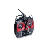 graupner-sj-mz24-pro-radiocomando-12ch