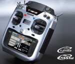 futaba-16iz-super-rx-r7208sb