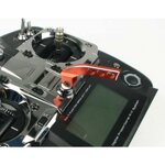 bilanciatore-per-radio-verticale-rosso