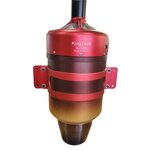 kingtech-k320g4-consegna-in-1015-gg