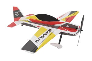 kavan-savage-max-blu-o-rosso