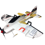 clik-21-versione-oro-disponibile