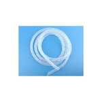 spirale-fissacavi-8mm-x-1000mm