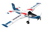 kavan-pilatus-pc6-porter-1500mm-arf