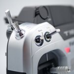 futaba-16iz-super-rx-r7208sb