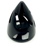 axes-ogiva-nylon-62-mm-nera-con-raffreddamento