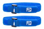 fascette-batterie-in-velcro-pelikan-blu-2x30cm
