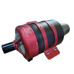 kingtech-k210g4-consegna-in-1015-gg