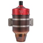 kingtech-k235g4-consegna-in-1015-gg