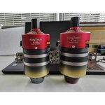 kingtech-k86g4-new-consegna-in-1015-gg