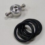 mozzo-salvaeliche-per-assi-32-mm