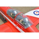 pilatus-pc9-2030cc-184-black-horse