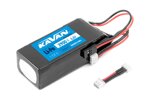 kavan-li-fe-2900mah64v-rx