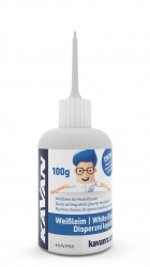 colla-vinilica-kavan