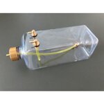 axes-serbatoio-realizzato-in-robusto-pet-conn-tappo-im-alluminio-700cc