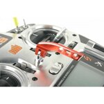 bilanciatore-per-radio-orizzontale-rosso