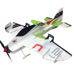 clik-21-versione-oro-disponibile