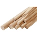 tondino-faggio-2-x-1000-mm