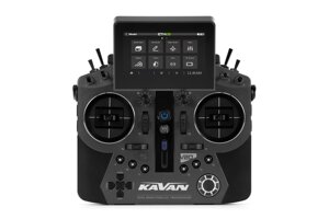 radiocomando-kavan-v20-kav161001