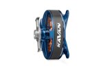 motore-brushless-kavan-pro-28111800-kav302006
