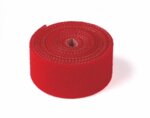nastro-velcro-rosso-1000mm