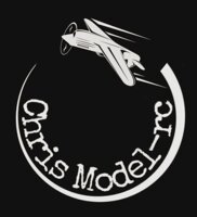 82edd7ee-452a-45ed-a6dd-aa3e49ecb0c5