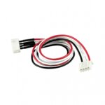 yuki-model-prolunga-presa-bilanciatore-jst-xh-3s-30cm