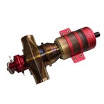 kingtech-k100tpg4-consegna-in-1015-gg