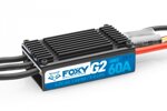 foxy-g2-r60sb-brushless-esc-60a