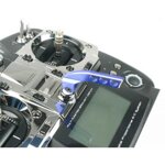 bilanciatore-per-radio-verticale-blu