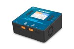 caricabatterie-bilanciato-kavan-c100-duo-2x-500w